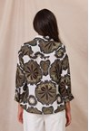 SOLITUDE SHIRT - solitude p